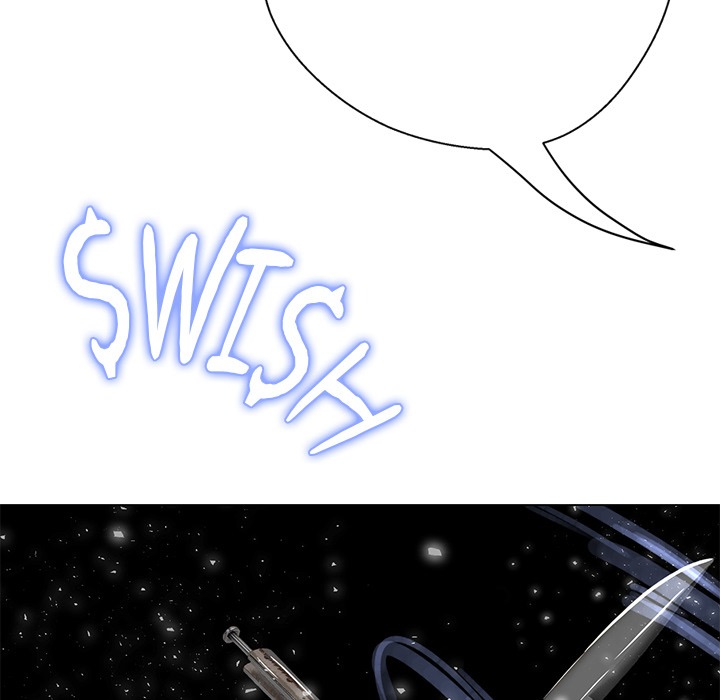 My Gangster Girlfriend