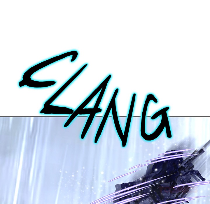 My Gangster Girlfriend