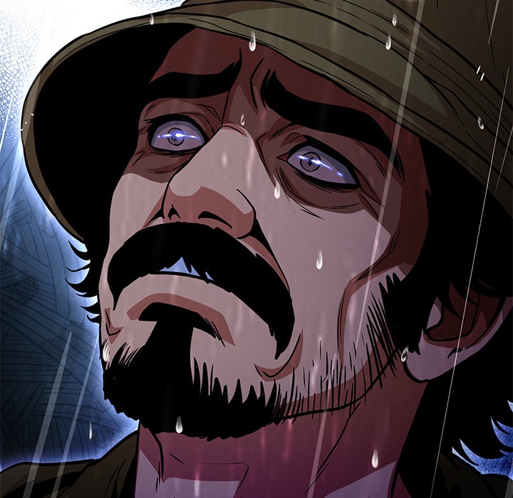 My Gangster Girlfriend