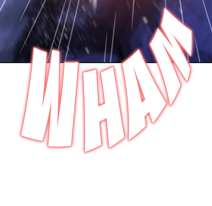 My Gangster Girlfriend