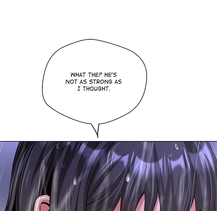 My Gangster Girlfriend