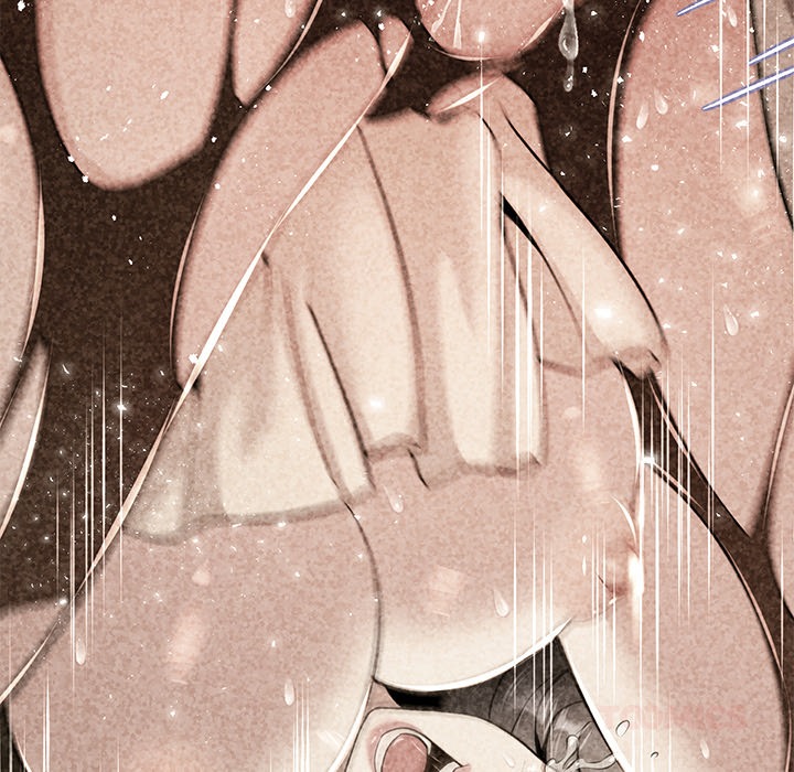 My Gangster Girlfriend