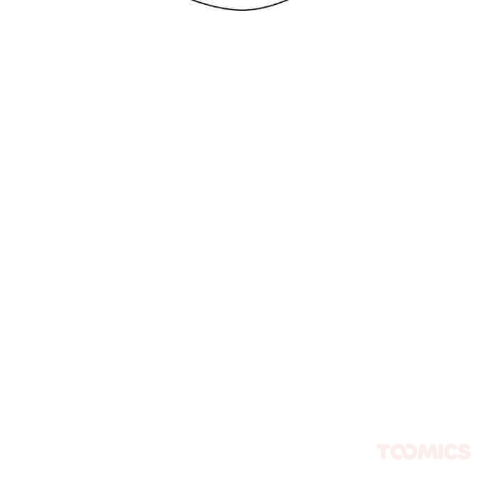 My Gangster Girlfriend