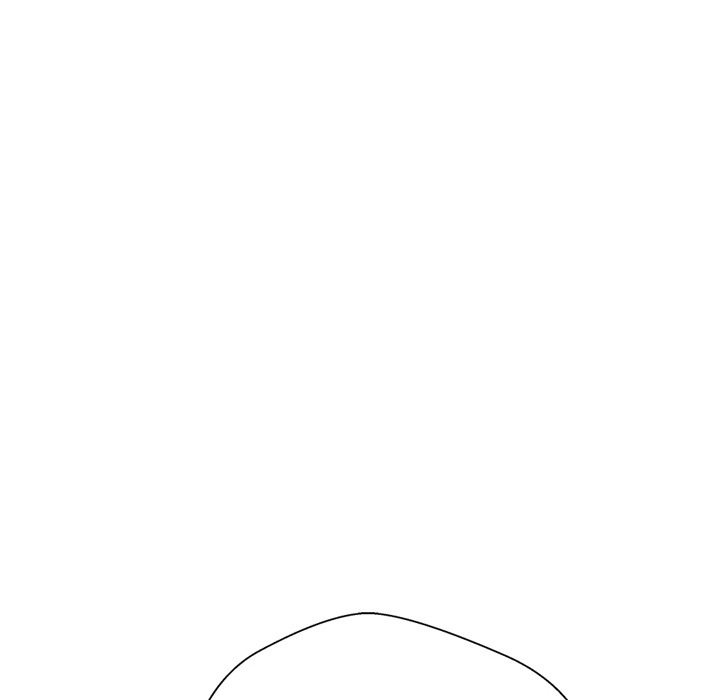 My Gangster Girlfriend