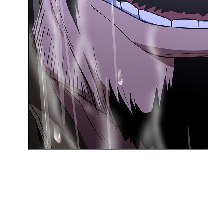 My Gangster Girlfriend