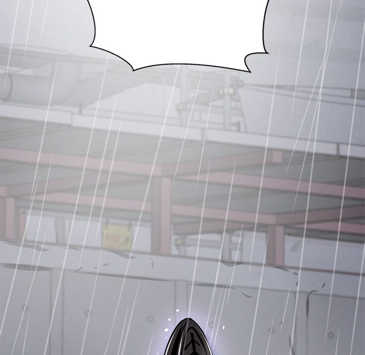 My Gangster Girlfriend