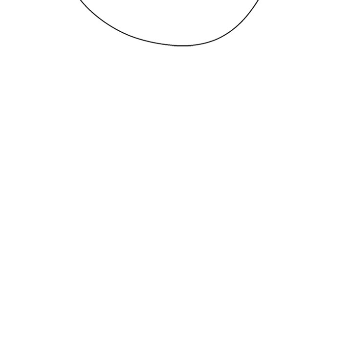 My Gangster Girlfriend