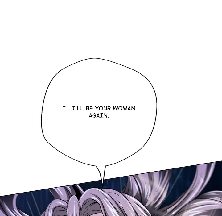 My Gangster Girlfriend