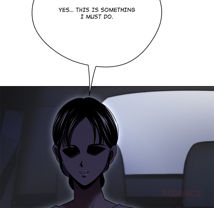 My Gangster Girlfriend