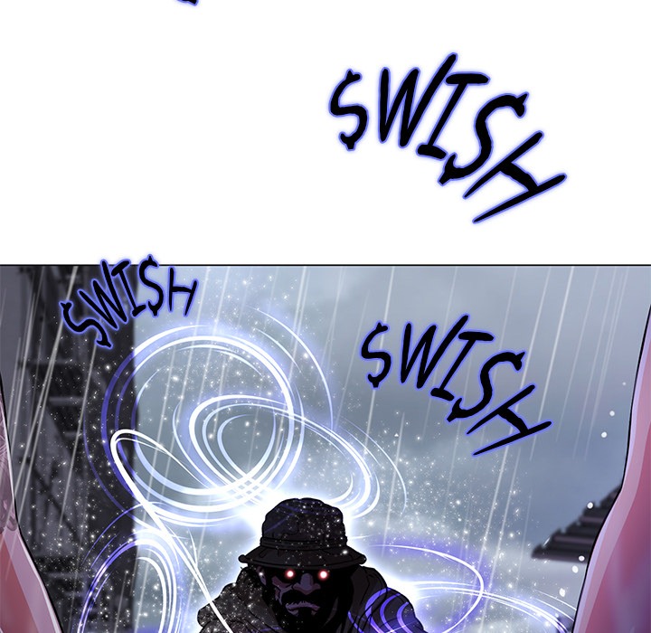 My Gangster Girlfriend