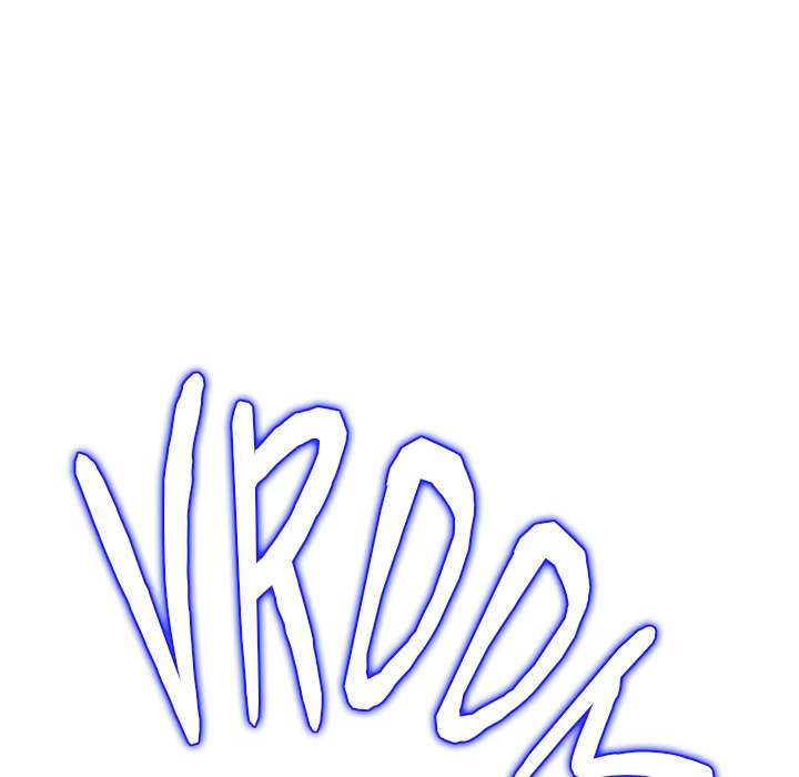 My Gangster Girlfriend