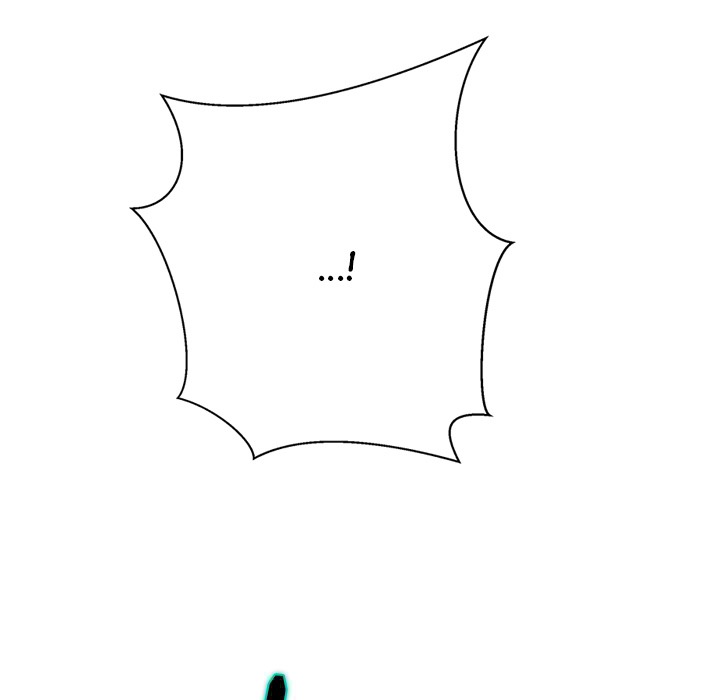 My Gangster Girlfriend