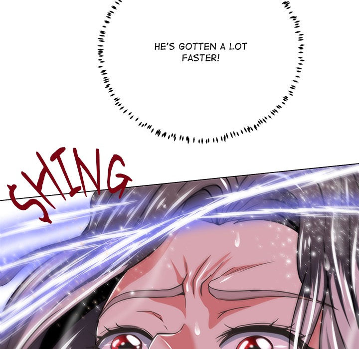 My Gangster Girlfriend