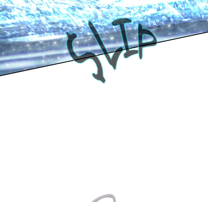 My Gangster Girlfriend