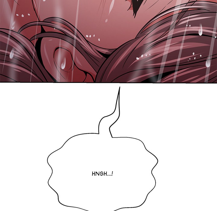 My Gangster Girlfriend