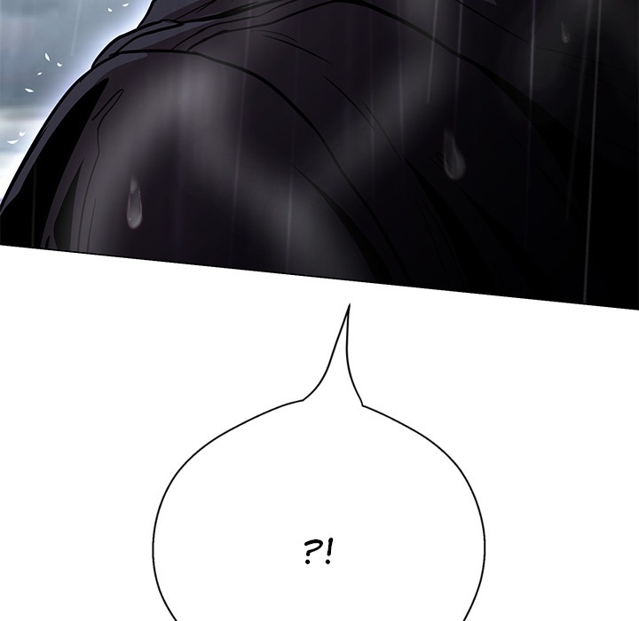 My Gangster Girlfriend