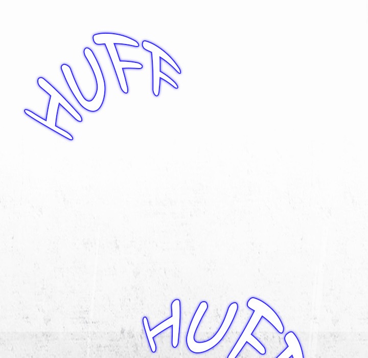 My Gangster Girlfriend