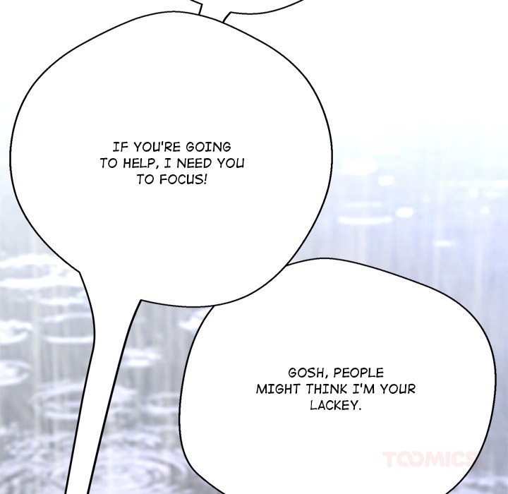 My Gangster Girlfriend