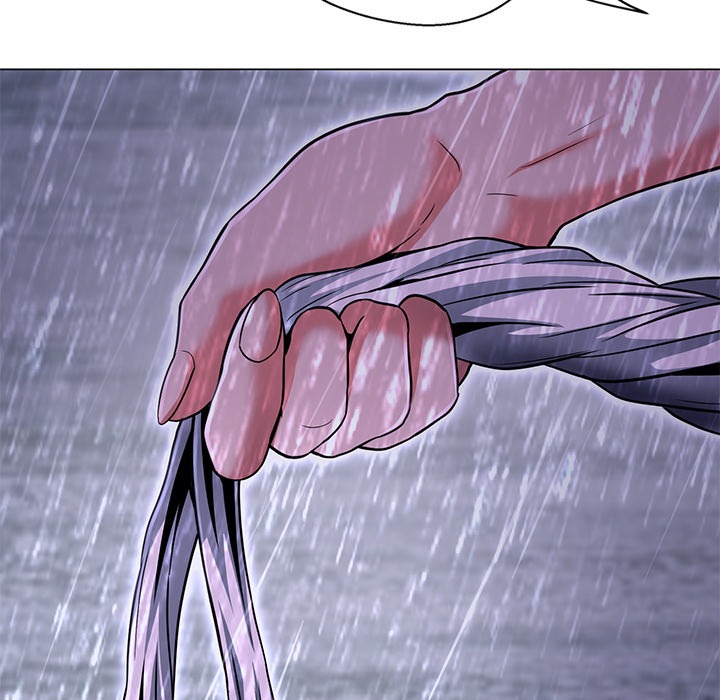 My Gangster Girlfriend