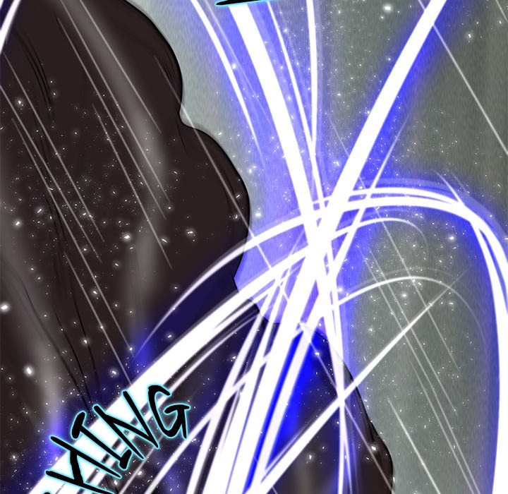 My Gangster Girlfriend