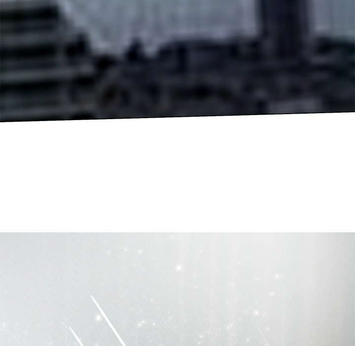 My Gangster Girlfriend