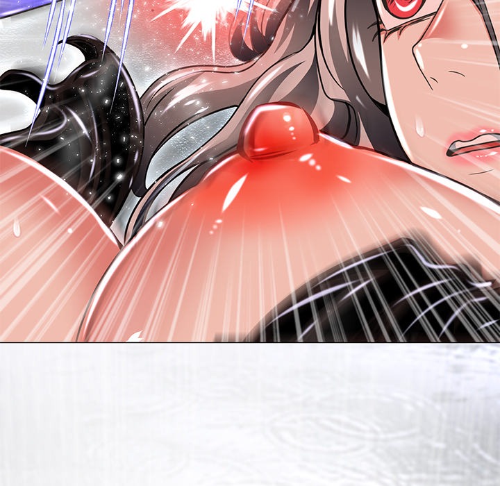 My Gangster Girlfriend