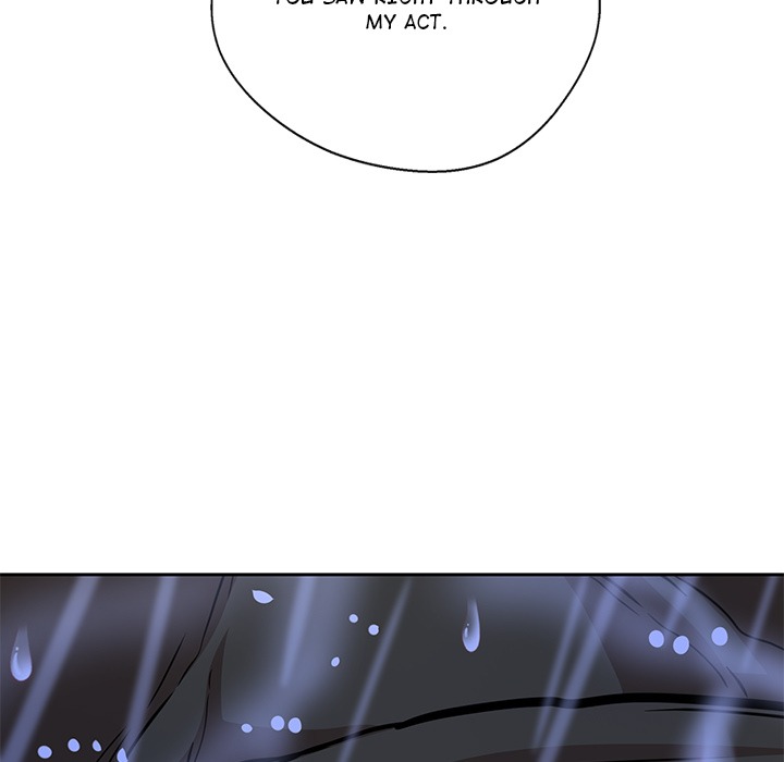 My Gangster Girlfriend