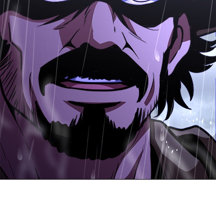 My Gangster Girlfriend