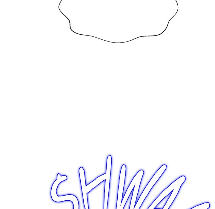 My Gangster Girlfriend