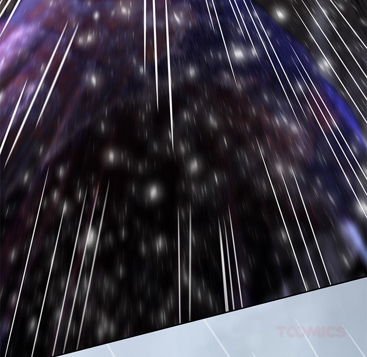 My Gangster Girlfriend