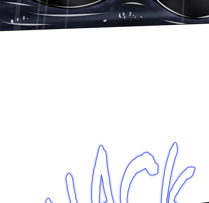 My Gangster Girlfriend