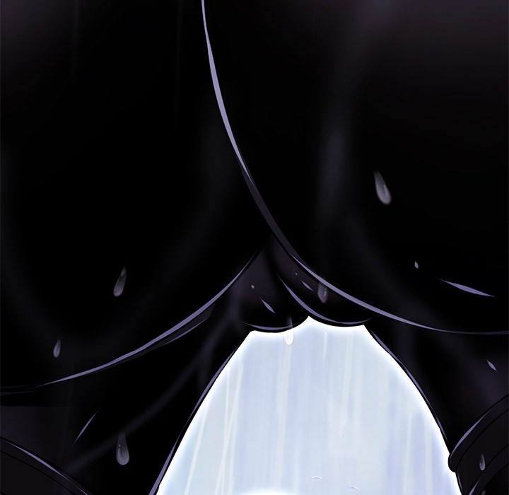 My Gangster Girlfriend