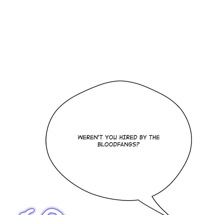 My Gangster Girlfriend