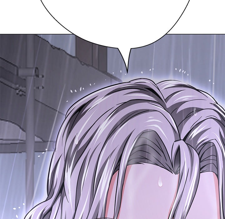 My Gangster Girlfriend