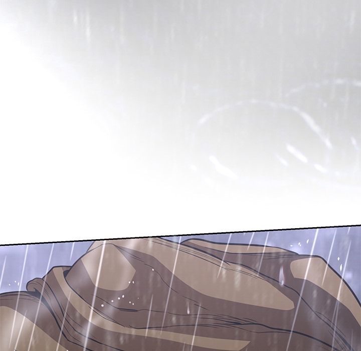 My Gangster Girlfriend