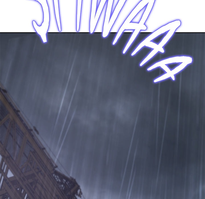 My Gangster Girlfriend