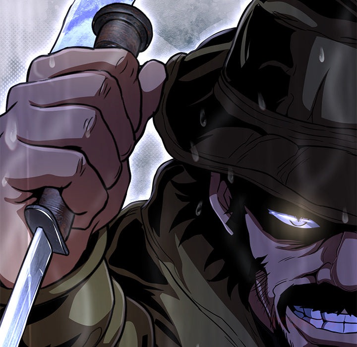 My Gangster Girlfriend