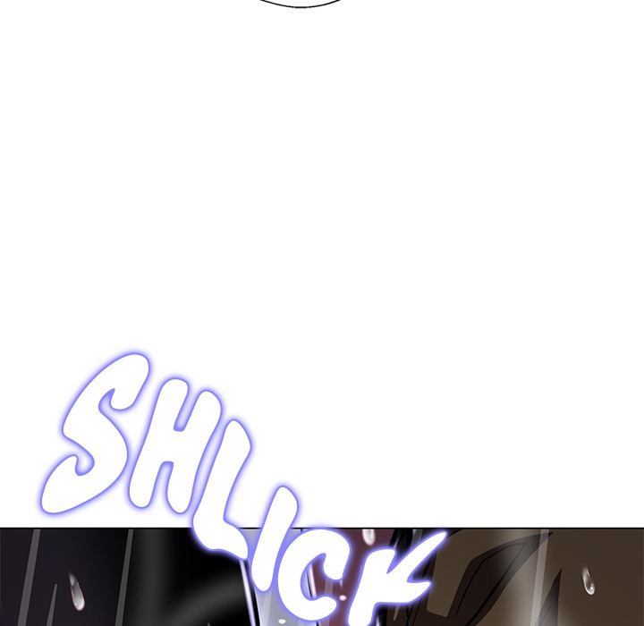 My Gangster Girlfriend