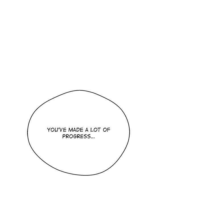 My Gangster Girlfriend