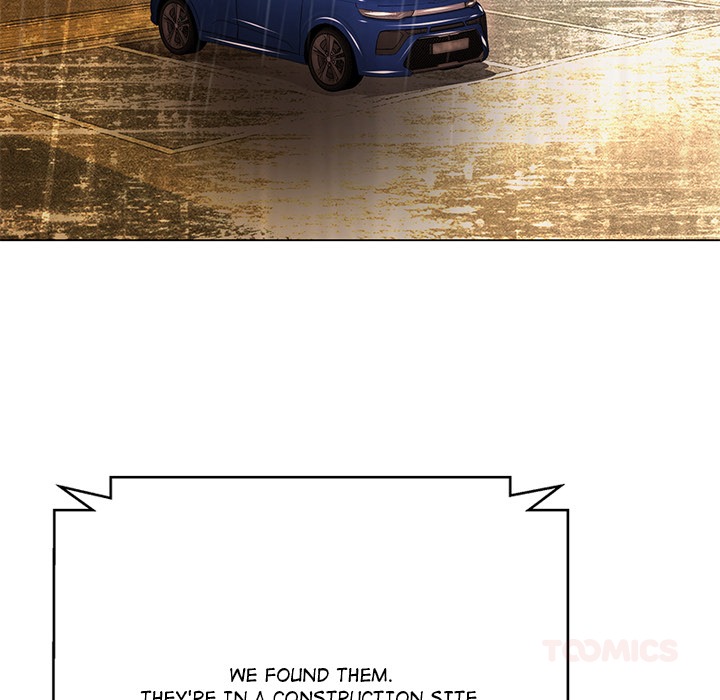 My Gangster Girlfriend