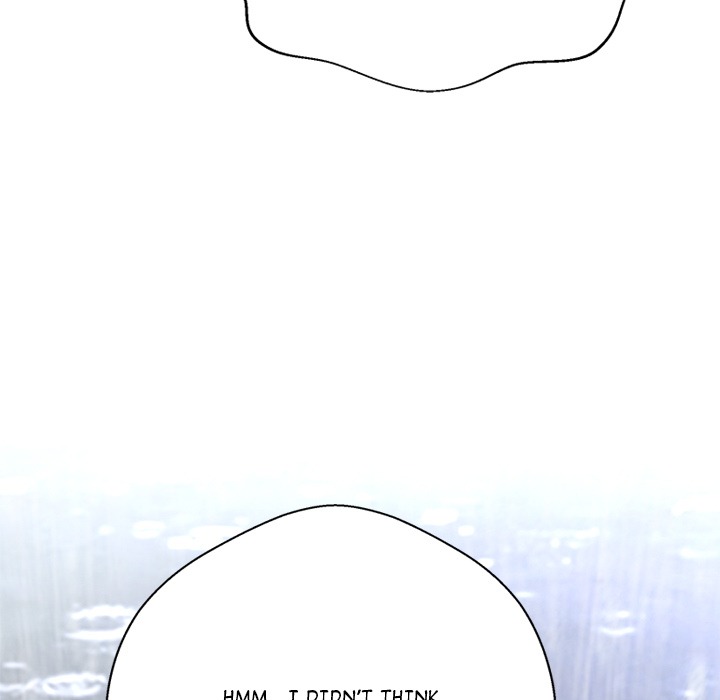 My Gangster Girlfriend