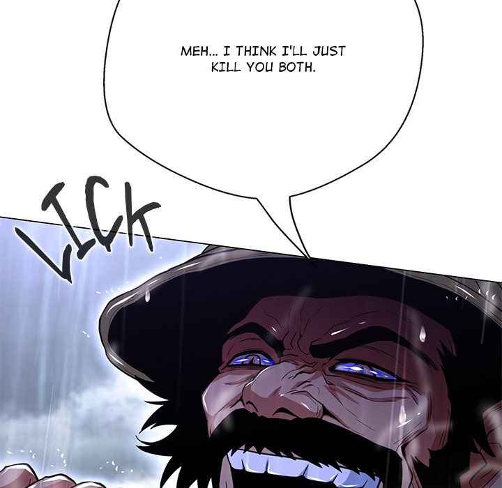 My Gangster Girlfriend