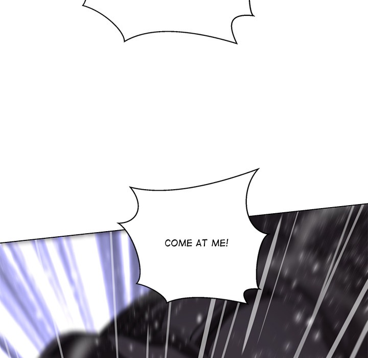 My Gangster Girlfriend