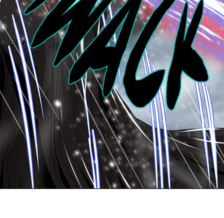 My Gangster Girlfriend