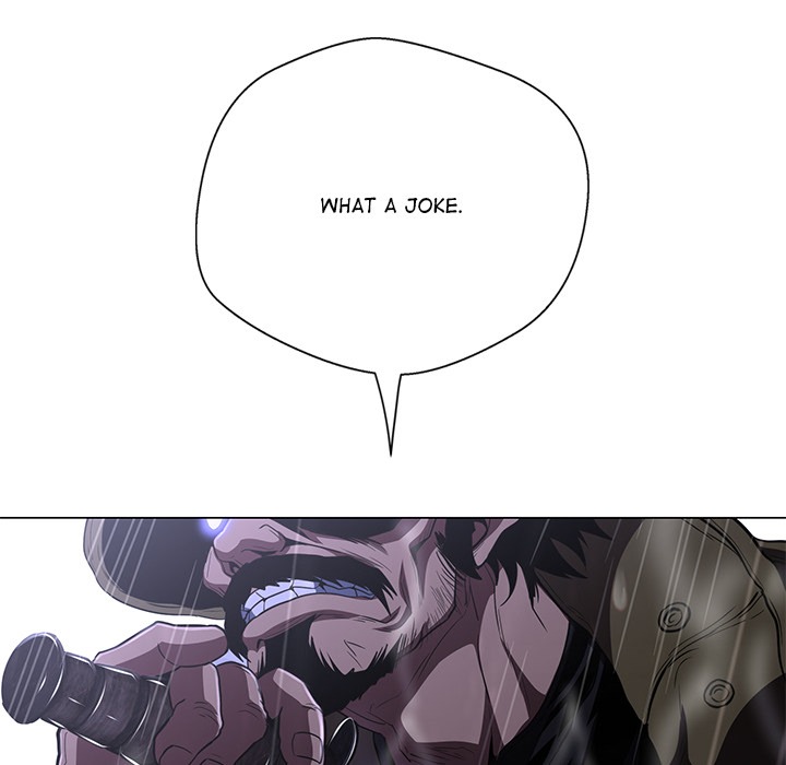 My Gangster Girlfriend