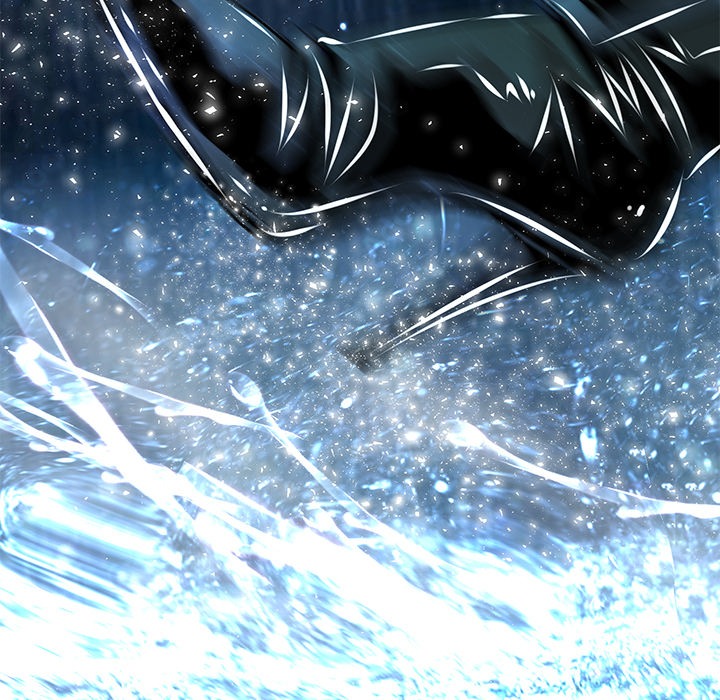 My Gangster Girlfriend