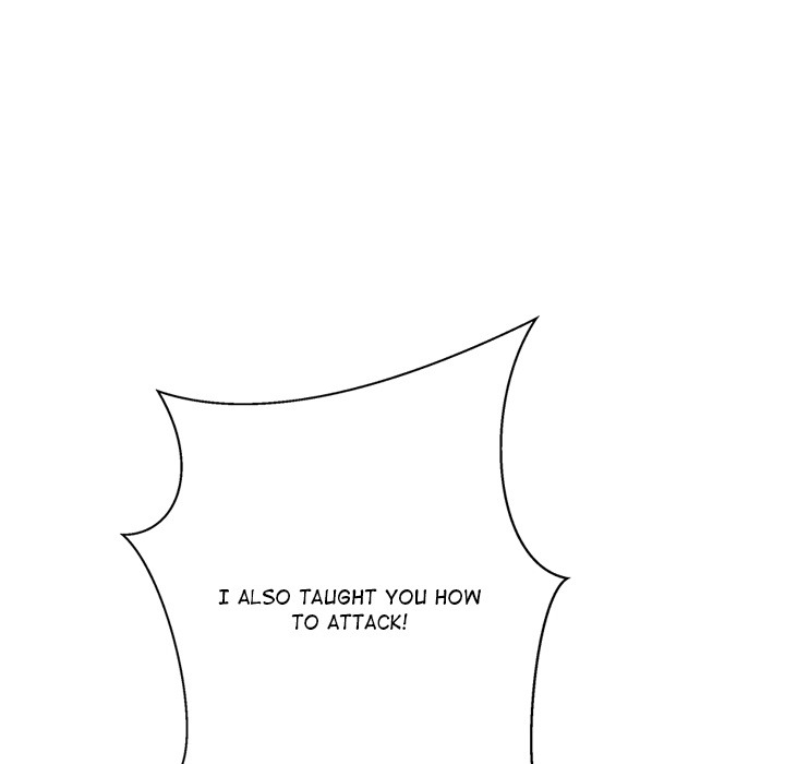 My Gangster Girlfriend