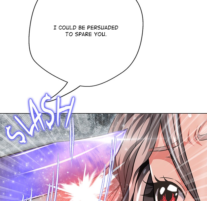 My Gangster Girlfriend