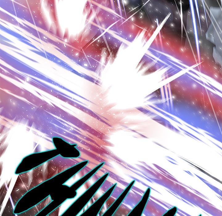 My Gangster Girlfriend