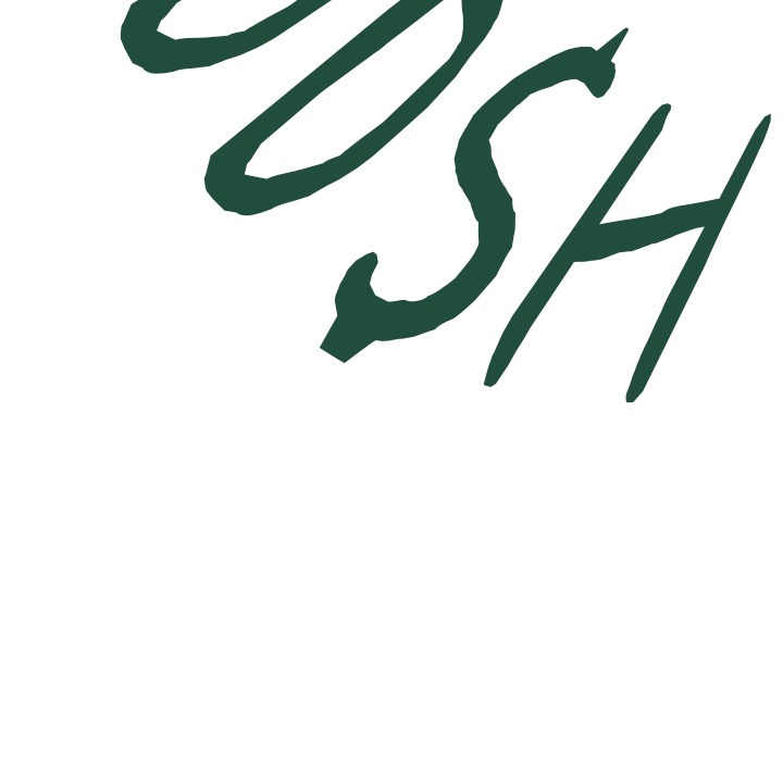 My Gangster Girlfriend